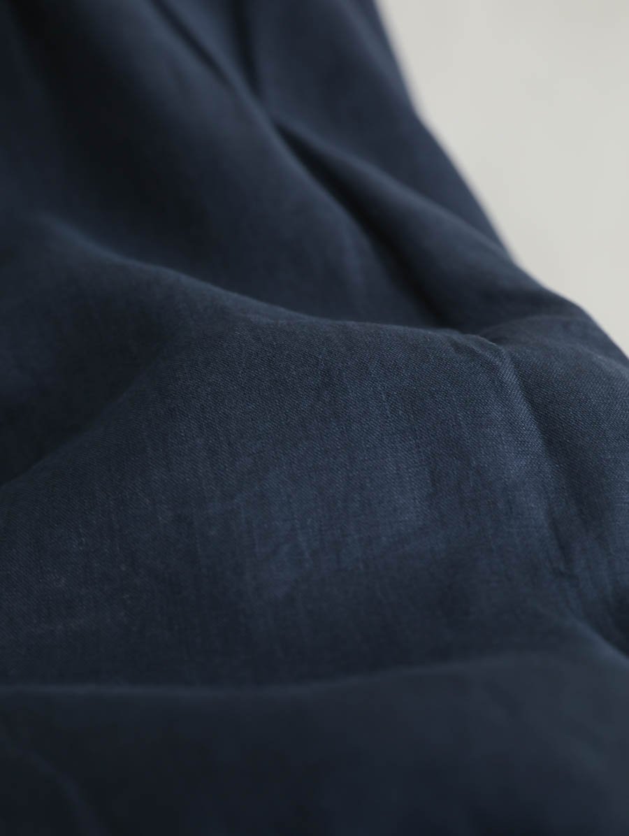 UNIVERSAL TISSU,ユニヴァーサルティシュ,通販