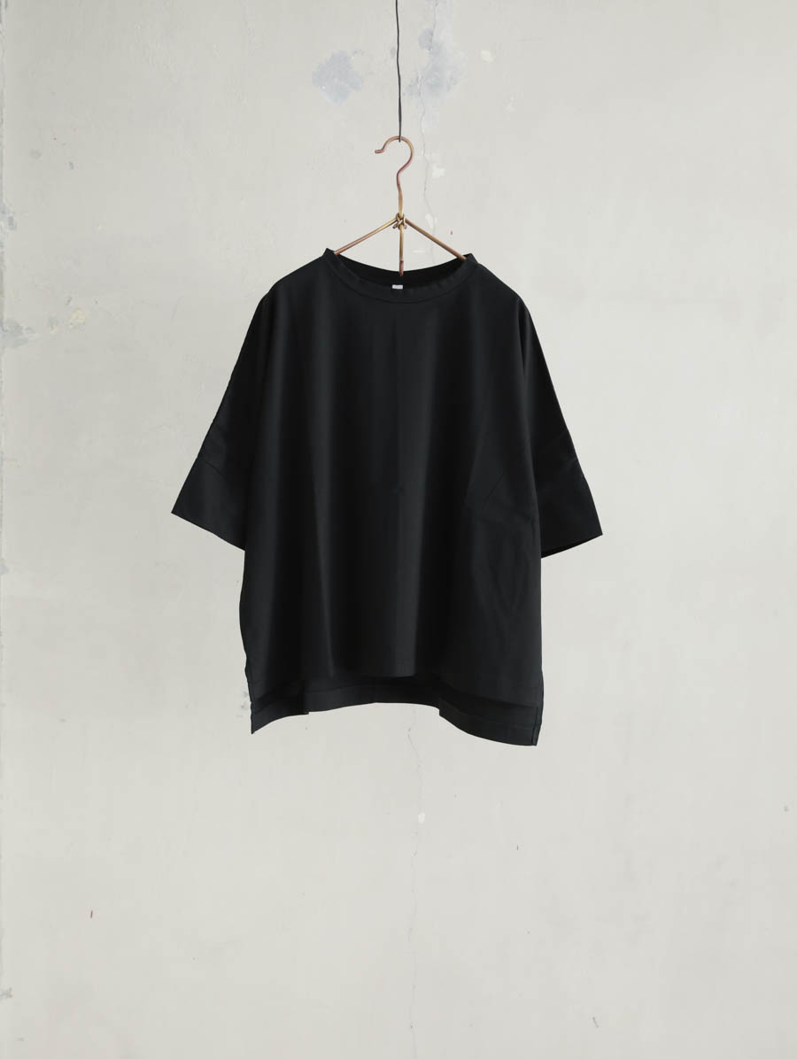 UNIVERSAL TISSU,ユニヴァーサルティシュ,通販