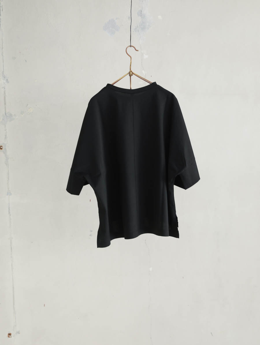 UNIVERSAL TISSU,ユニヴァーサルティシュ,通販