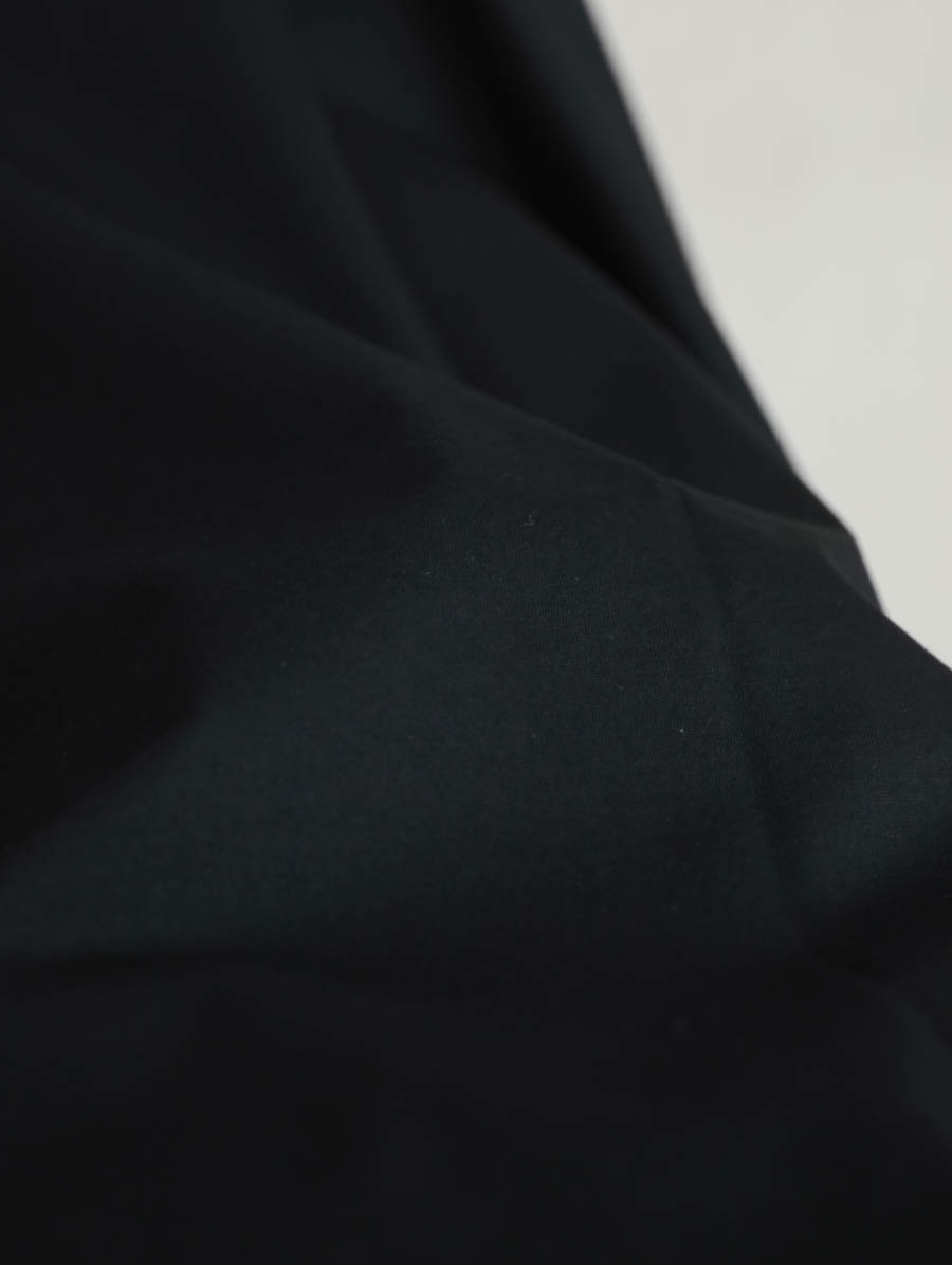 UNIVERSAL TISSU,ユニヴァーサルティシュ,通販