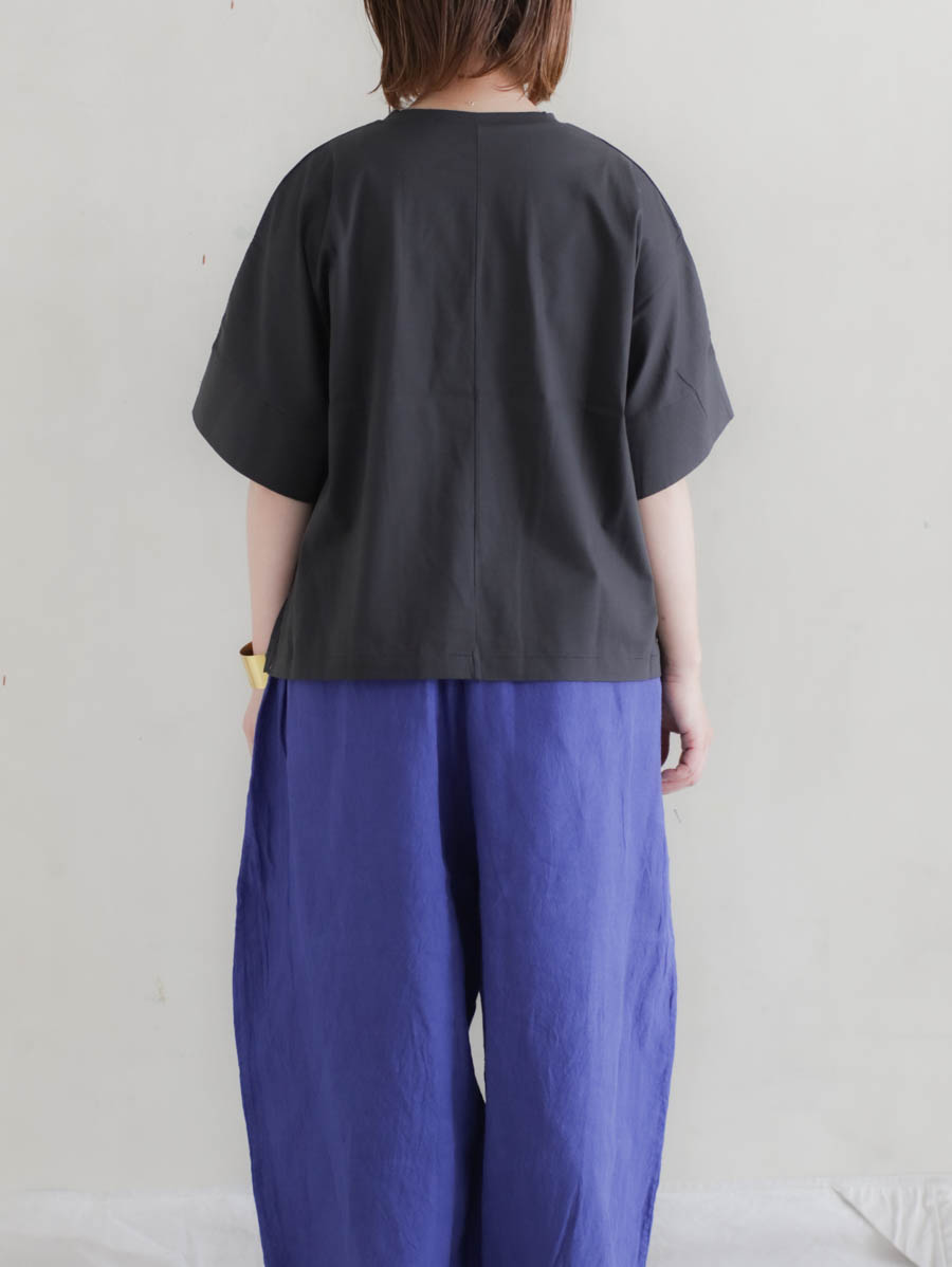 UNIVERSAL TISSU,ユニヴァーサルティシュ,通販