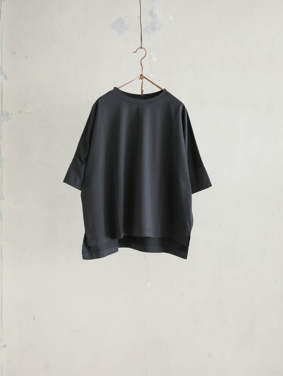 UNIVERSAL TISSU,ユニヴァーサルティシュ,通販