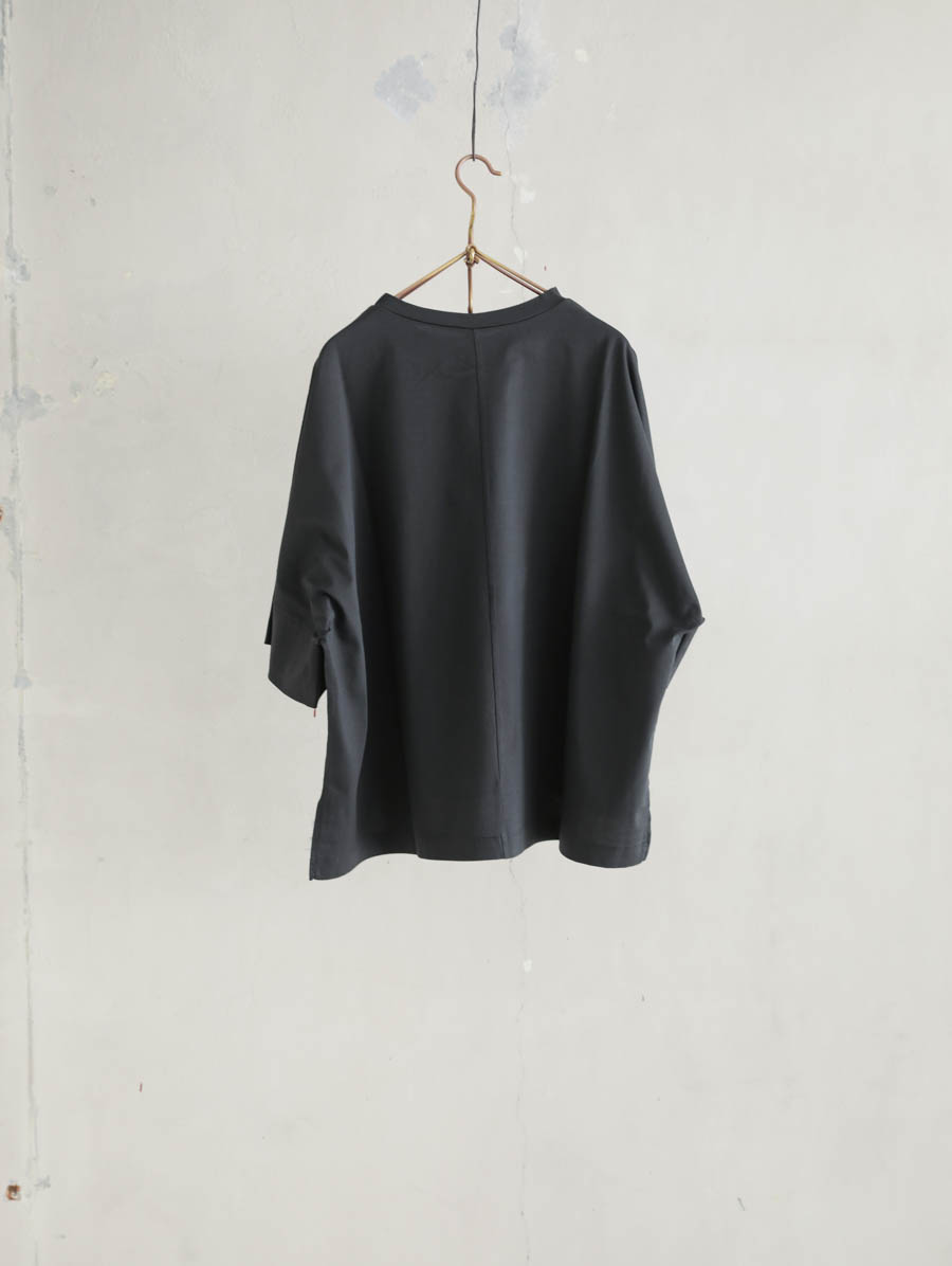 UNIVERSAL TISSU,ユニヴァーサルティシュ,通販