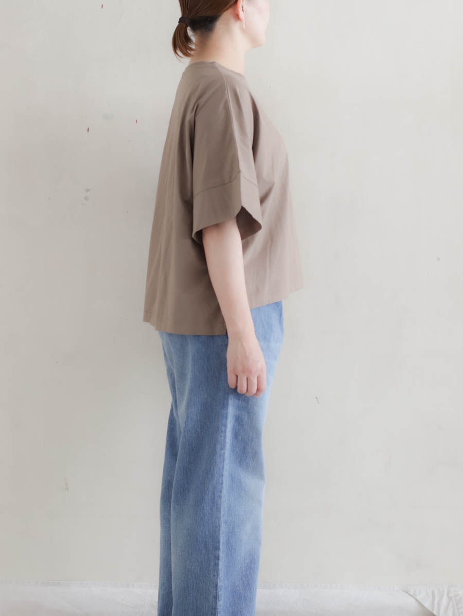 UNIVERSAL TISSU,ユニヴァーサルティシュ,通販