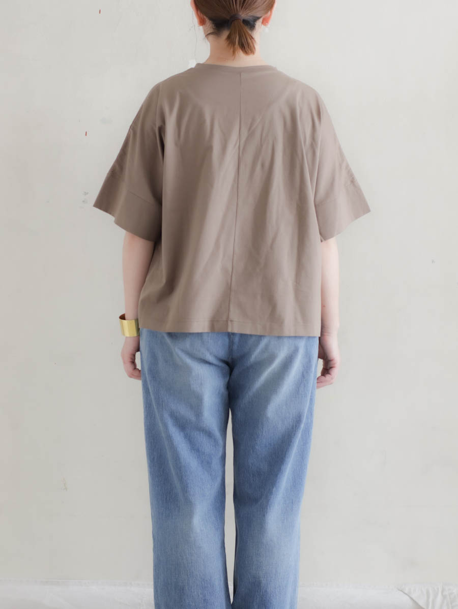 UNIVERSAL TISSU,ユニヴァーサルティシュ,通販