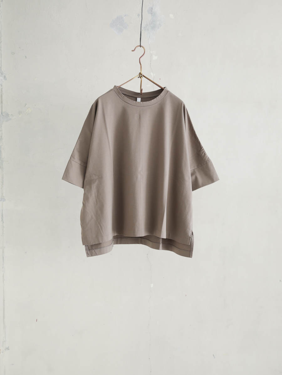 UNIVERSAL TISSU,ユニヴァーサルティシュ,通販