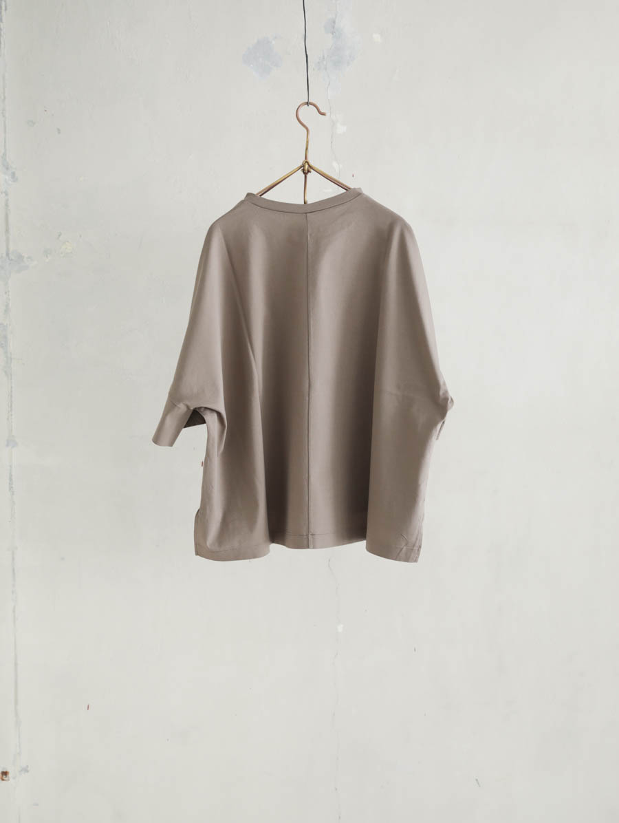 UNIVERSAL TISSU,ユニヴァーサルティシュ,通販