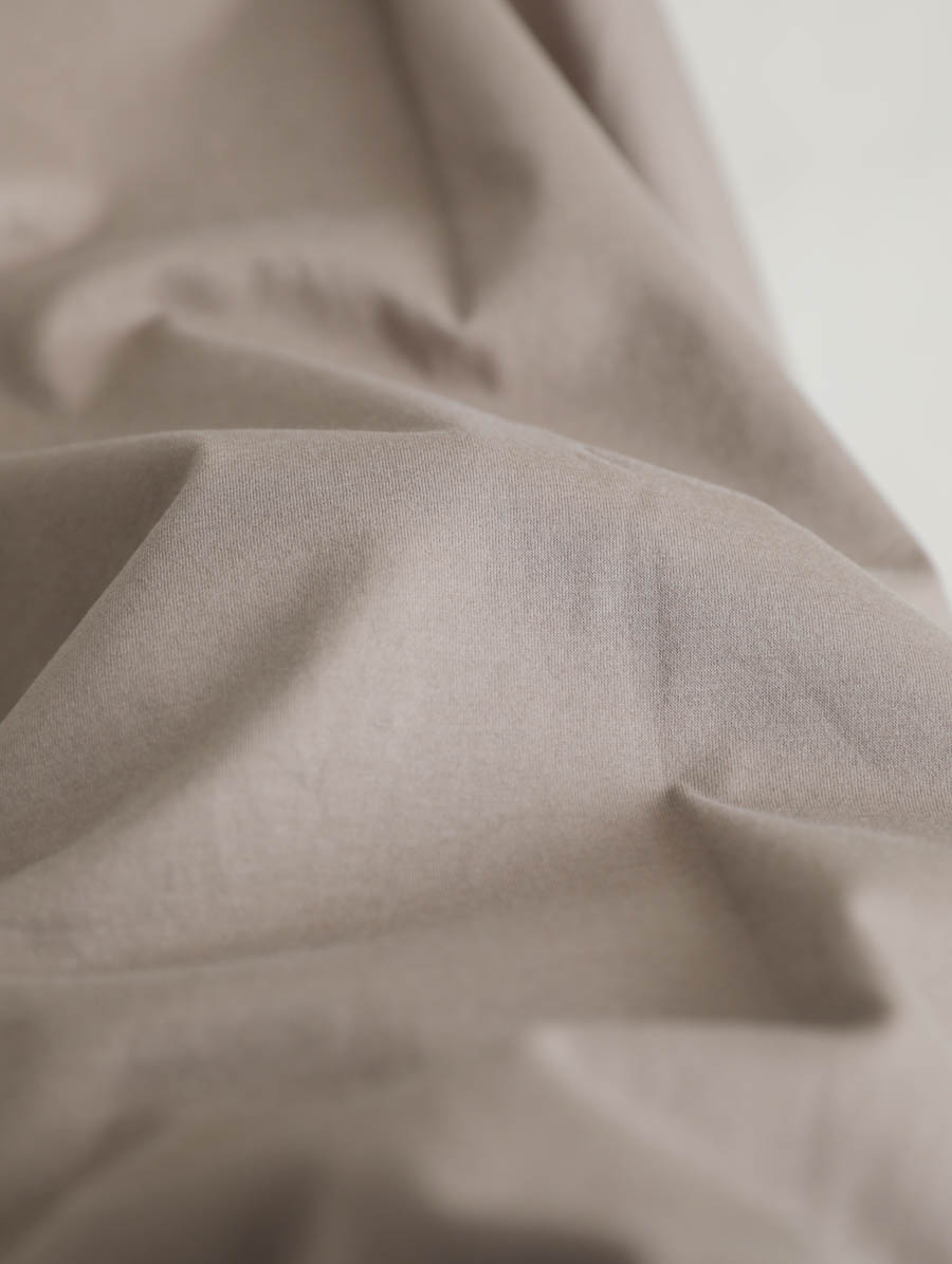 UNIVERSAL TISSU,ユニヴァーサルティシュ,通販