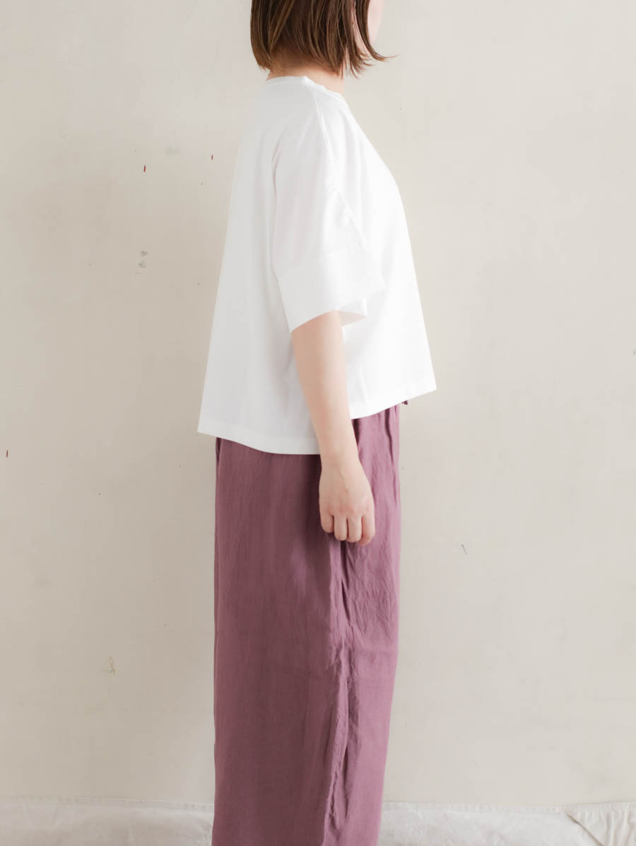 UNIVERSAL TISSU,ユニヴァーサルティシュ,通販