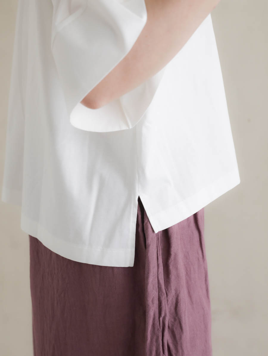 UNIVERSAL TISSU,ユニヴァーサルティシュ,通販