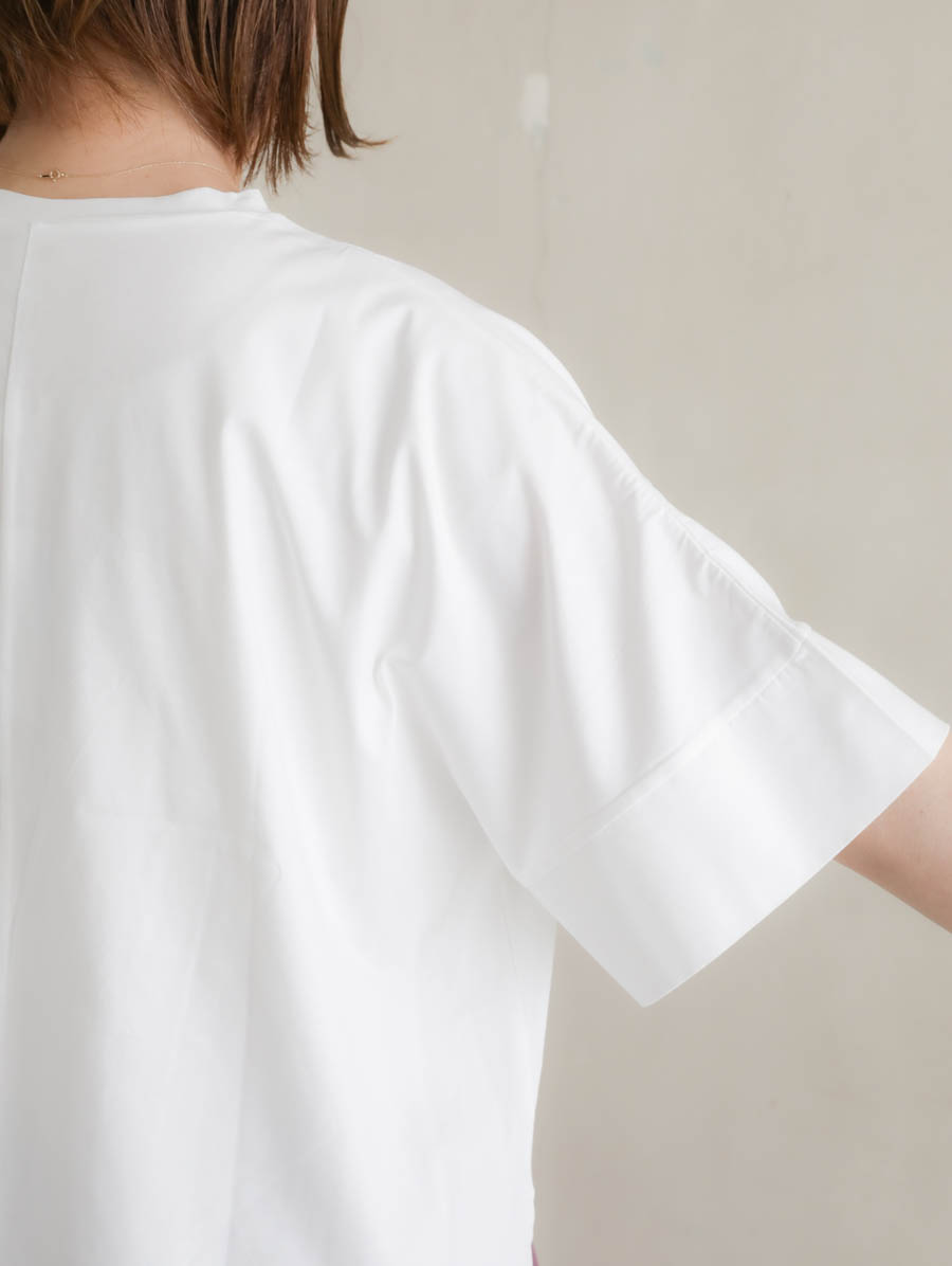 UNIVERSAL TISSU,ユニヴァーサルティシュ,通販