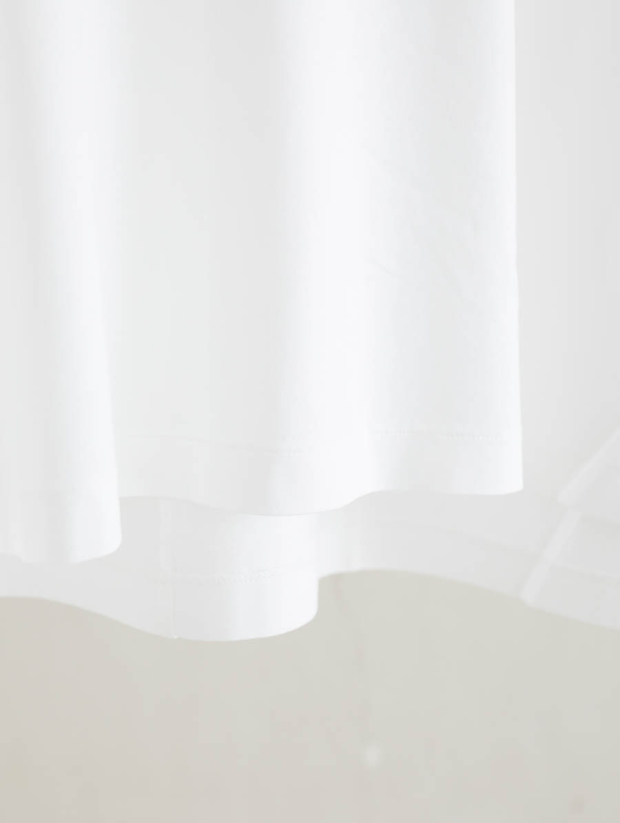 UNIVERSAL TISSU,ユニヴァーサルティシュ,通販