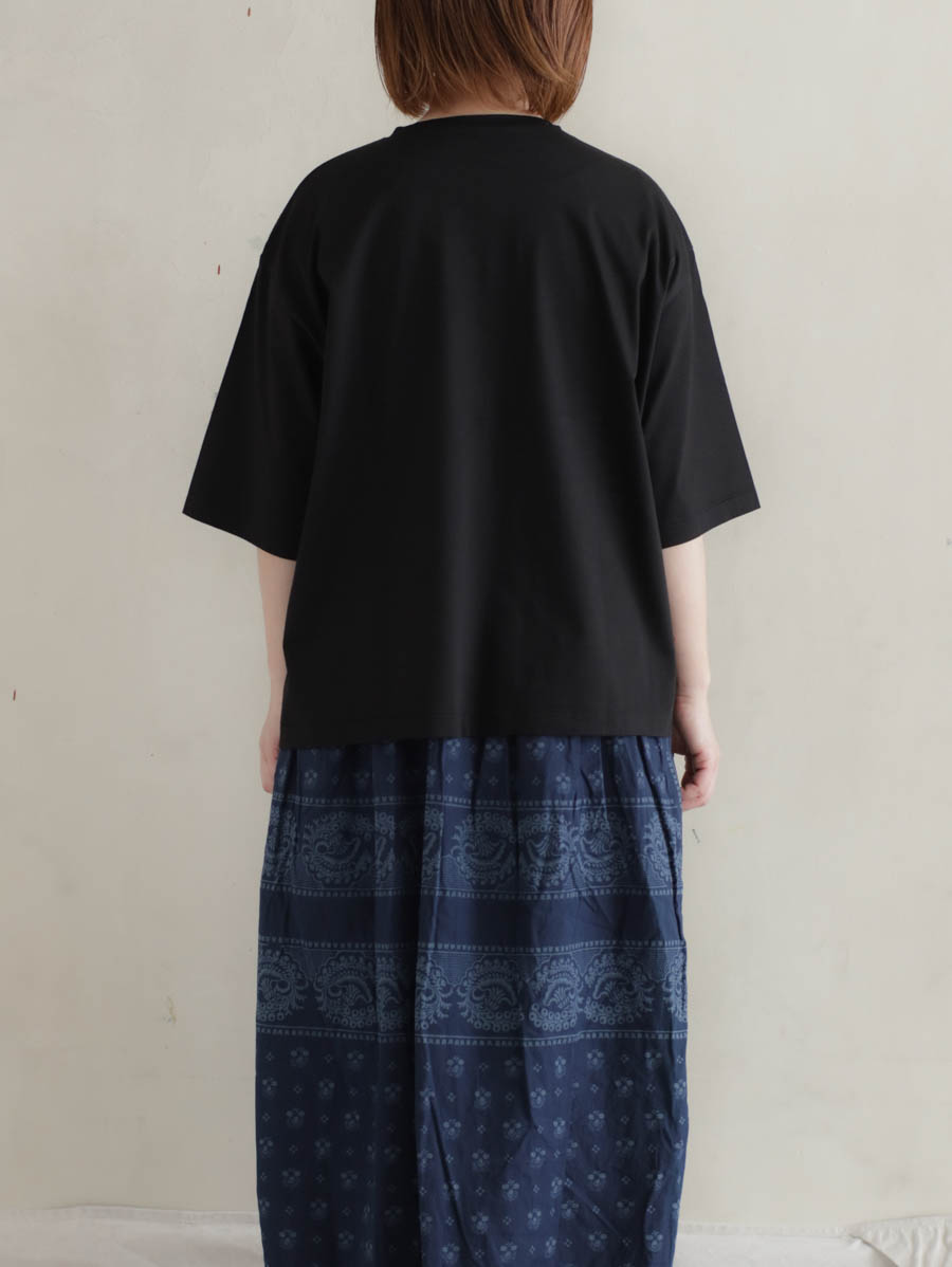 UNIVERSAL TISSU,ユニヴァーサルティシュ,通販