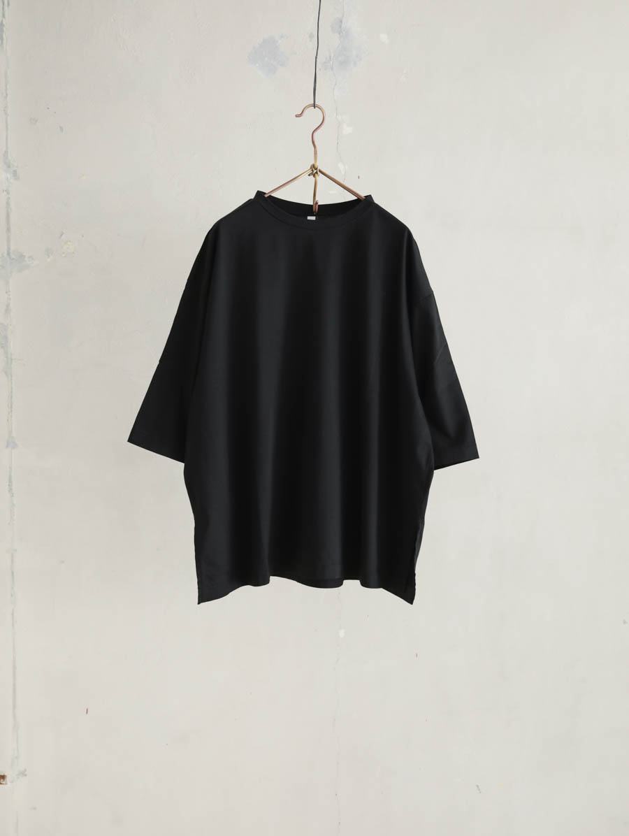 UNIVERSAL TISSU,ユニヴァーサルティシュ,通販