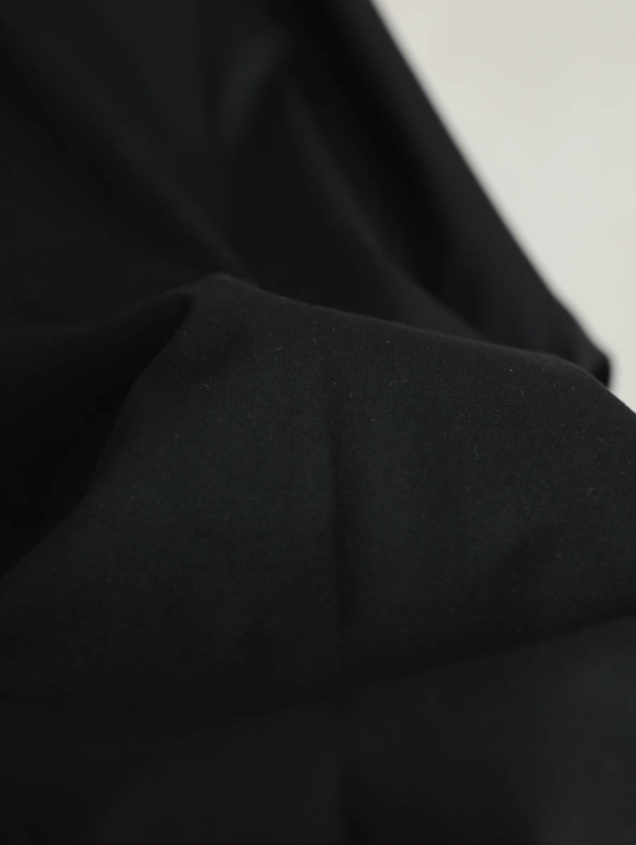 UNIVERSAL TISSU,ユニヴァーサルティシュ,通販