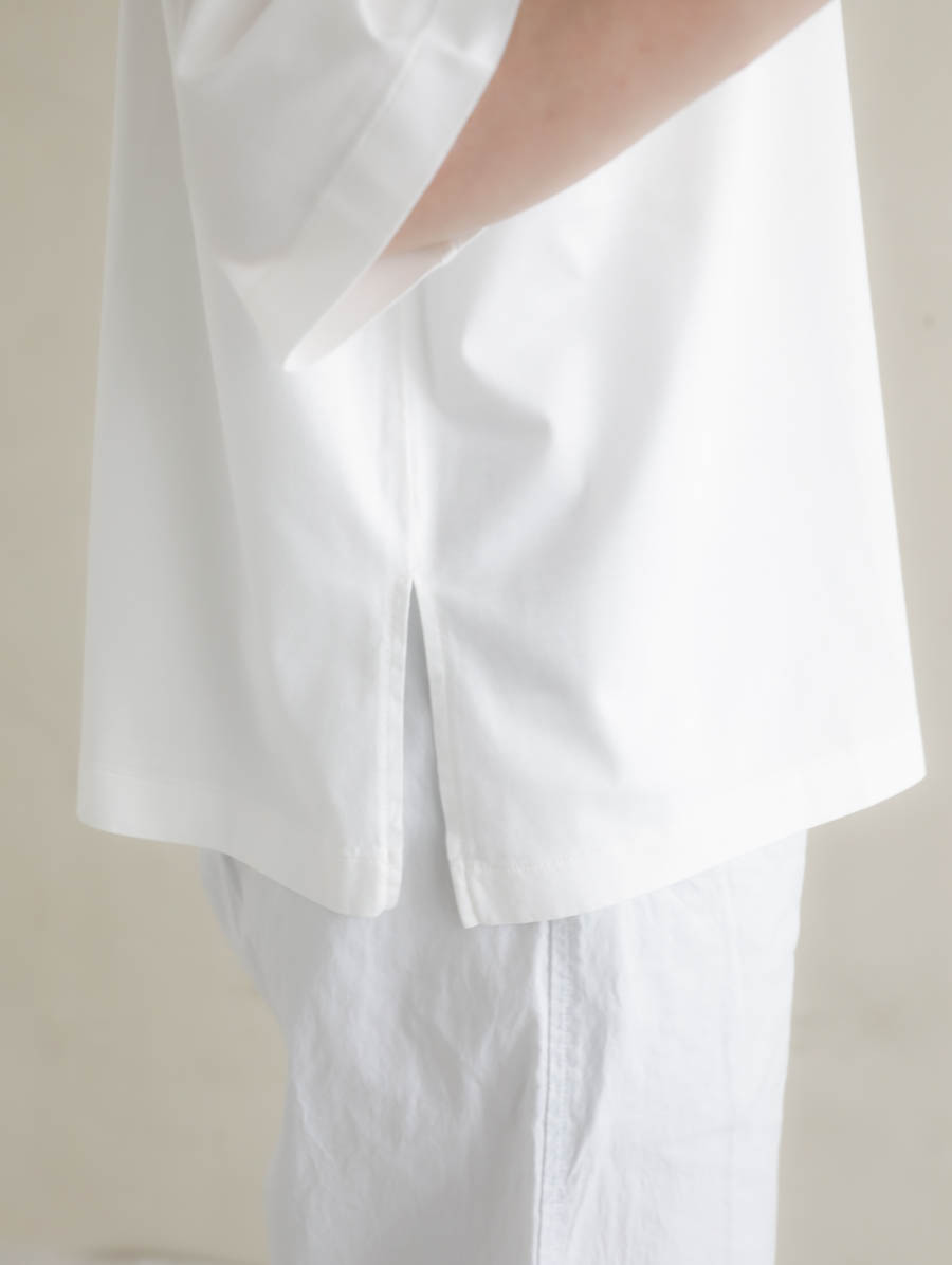 UNIVERSAL TISSU,ユニヴァーサルティシュ,通販