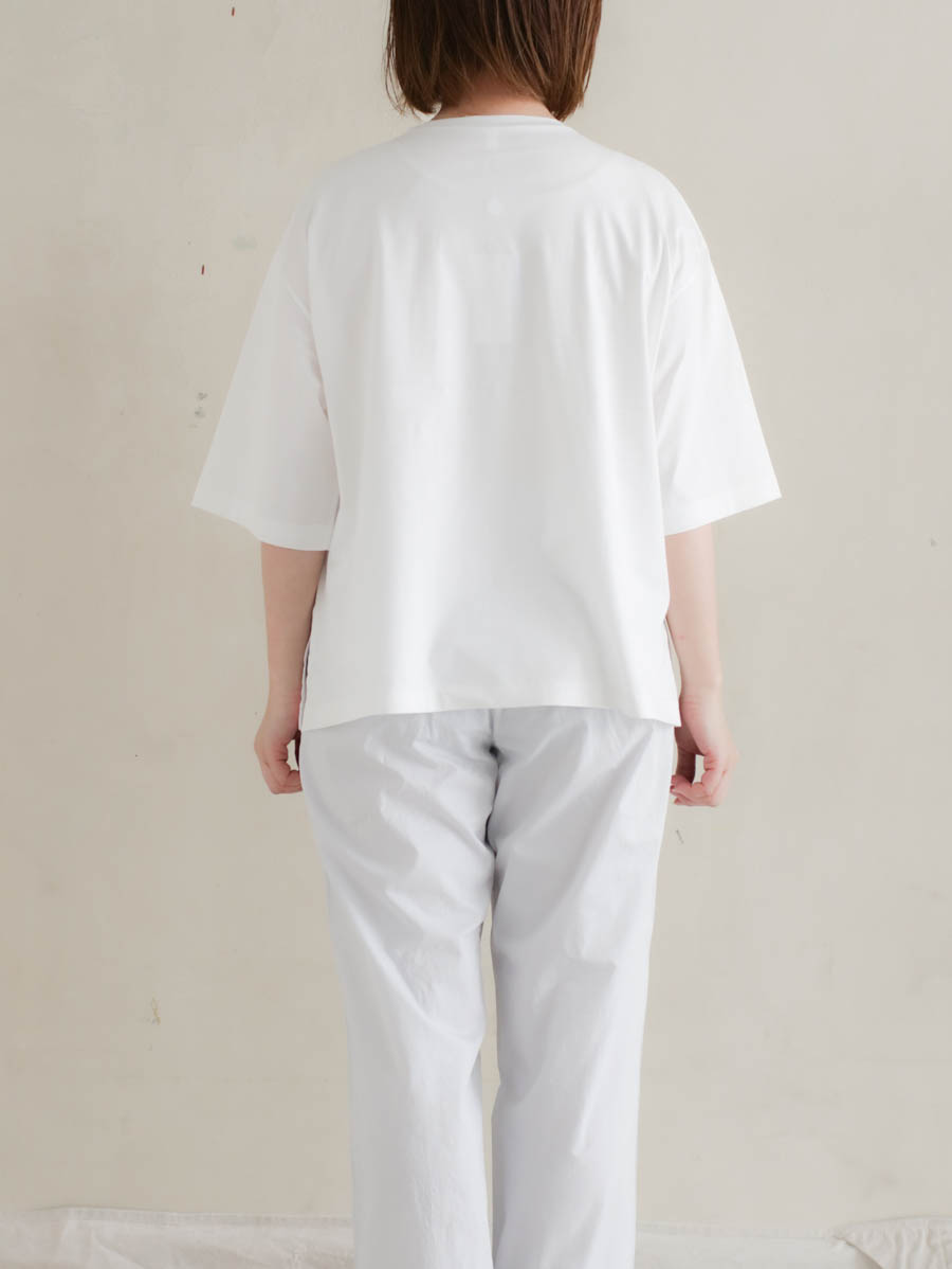 UNIVERSAL TISSU,ユニヴァーサルティシュ,通販