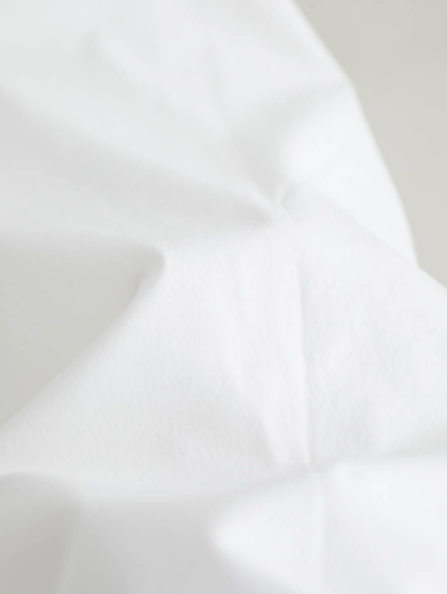 UNIVERSAL TISSU,ユニヴァーサルティシュ,通販