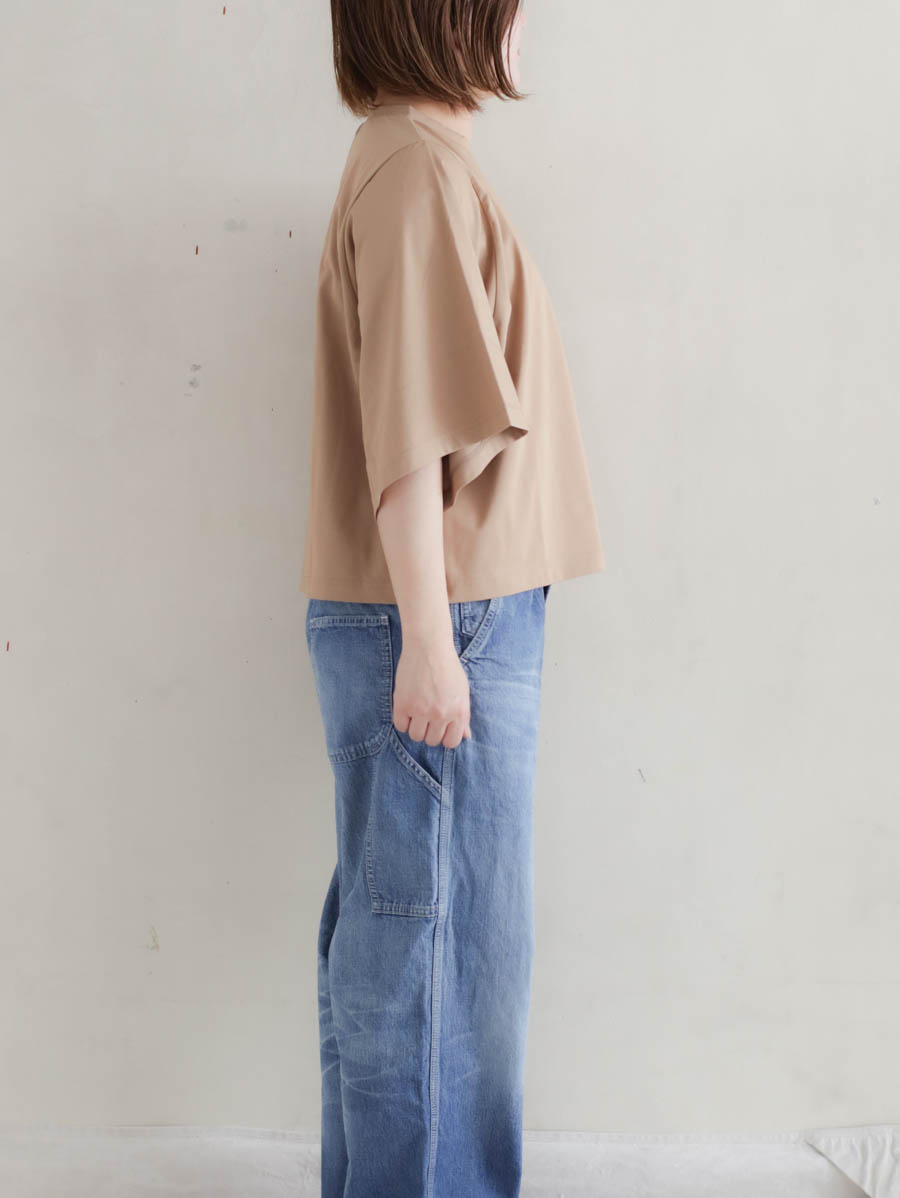 UNIVERSAL TISSU,ユニヴァーサルティシュ,通販