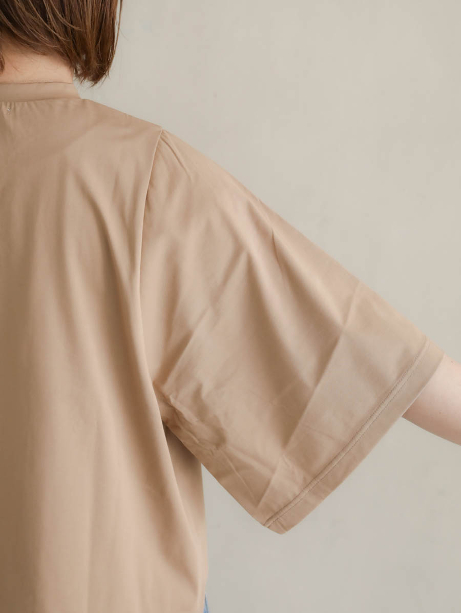 UNIVERSAL TISSU,ユニヴァーサルティシュ,通販