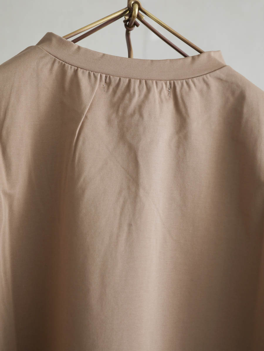 UNIVERSAL TISSU,ユニヴァーサルティシュ,通販