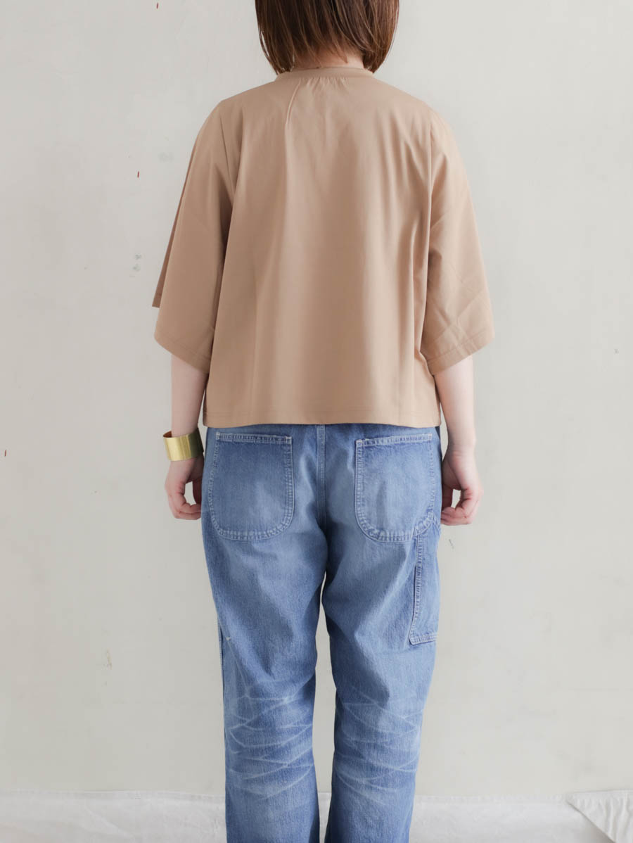 UNIVERSAL TISSU,ユニヴァーサルティシュ,通販