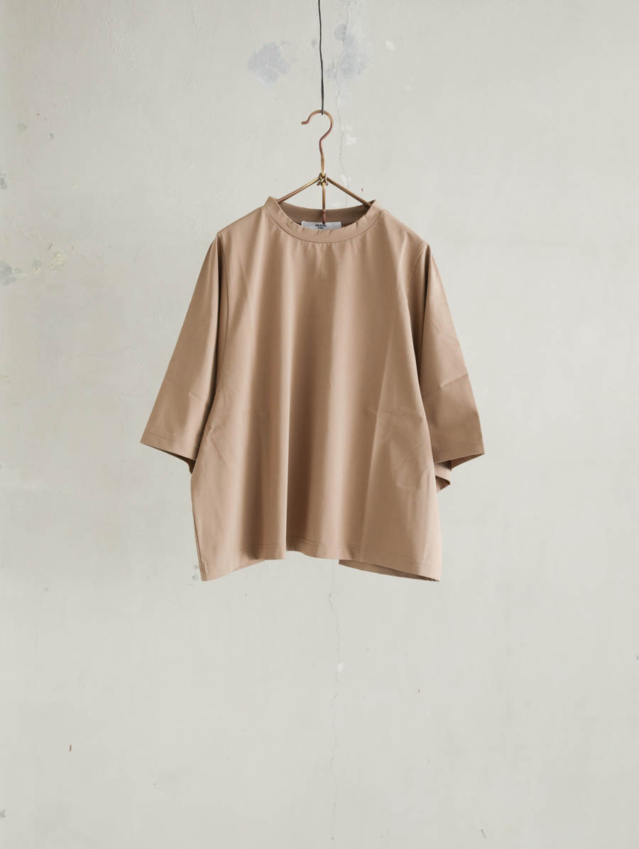 UNIVERSAL TISSU,ユニヴァーサルティシュ,通販