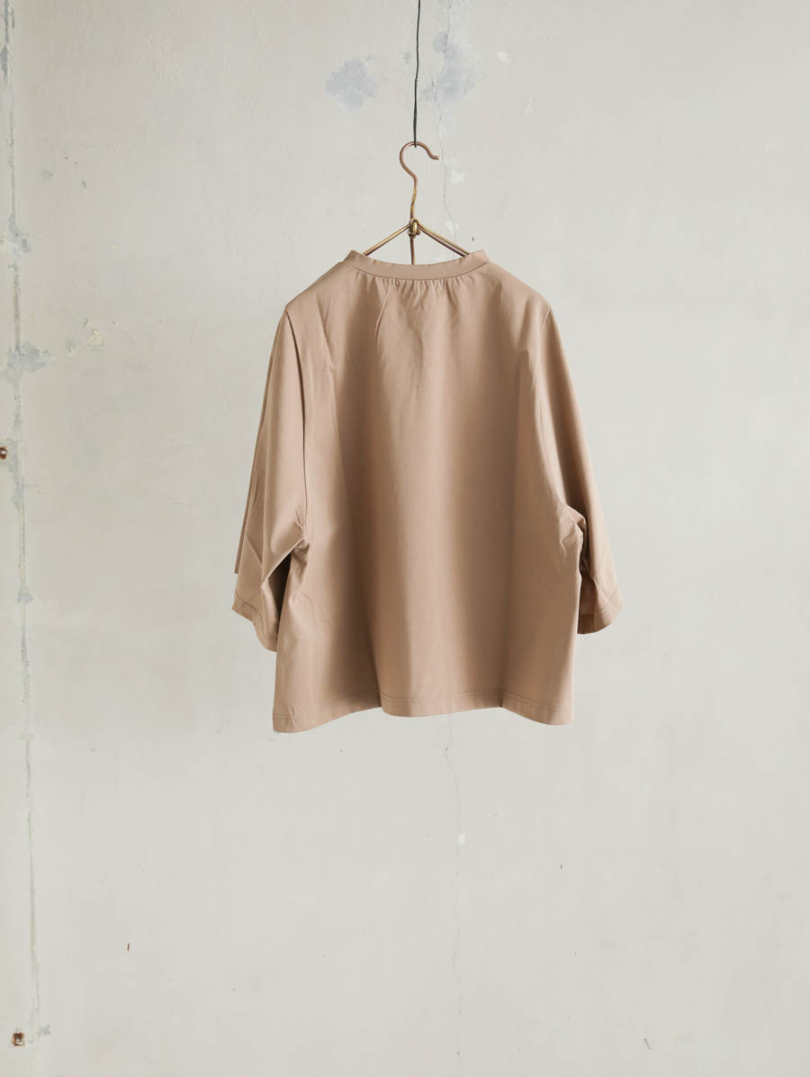 UNIVERSAL TISSU,ユニヴァーサルティシュ,通販