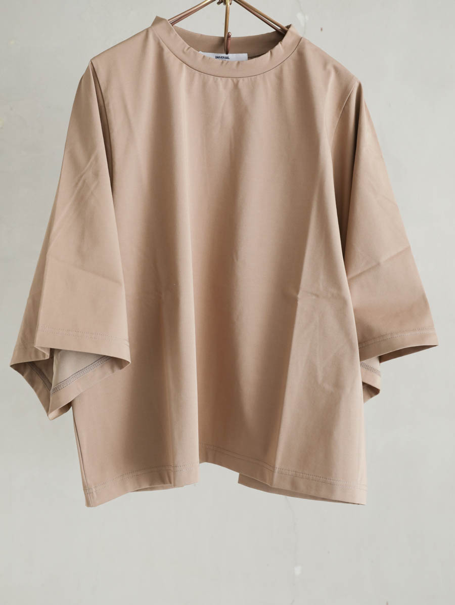 UNIVERSAL TISSU,ユニヴァーサルティシュ,通販