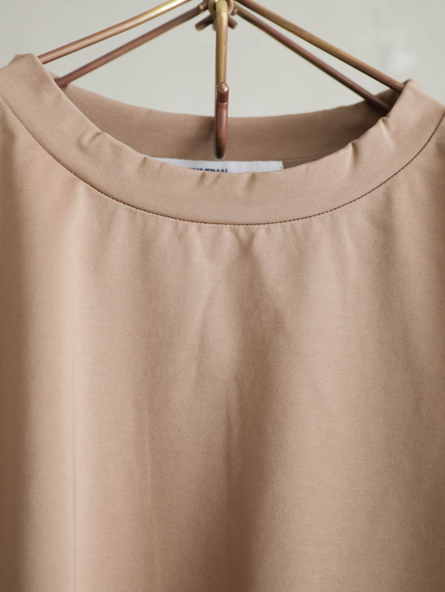 UNIVERSAL TISSU,ユニヴァーサルティシュ,通販