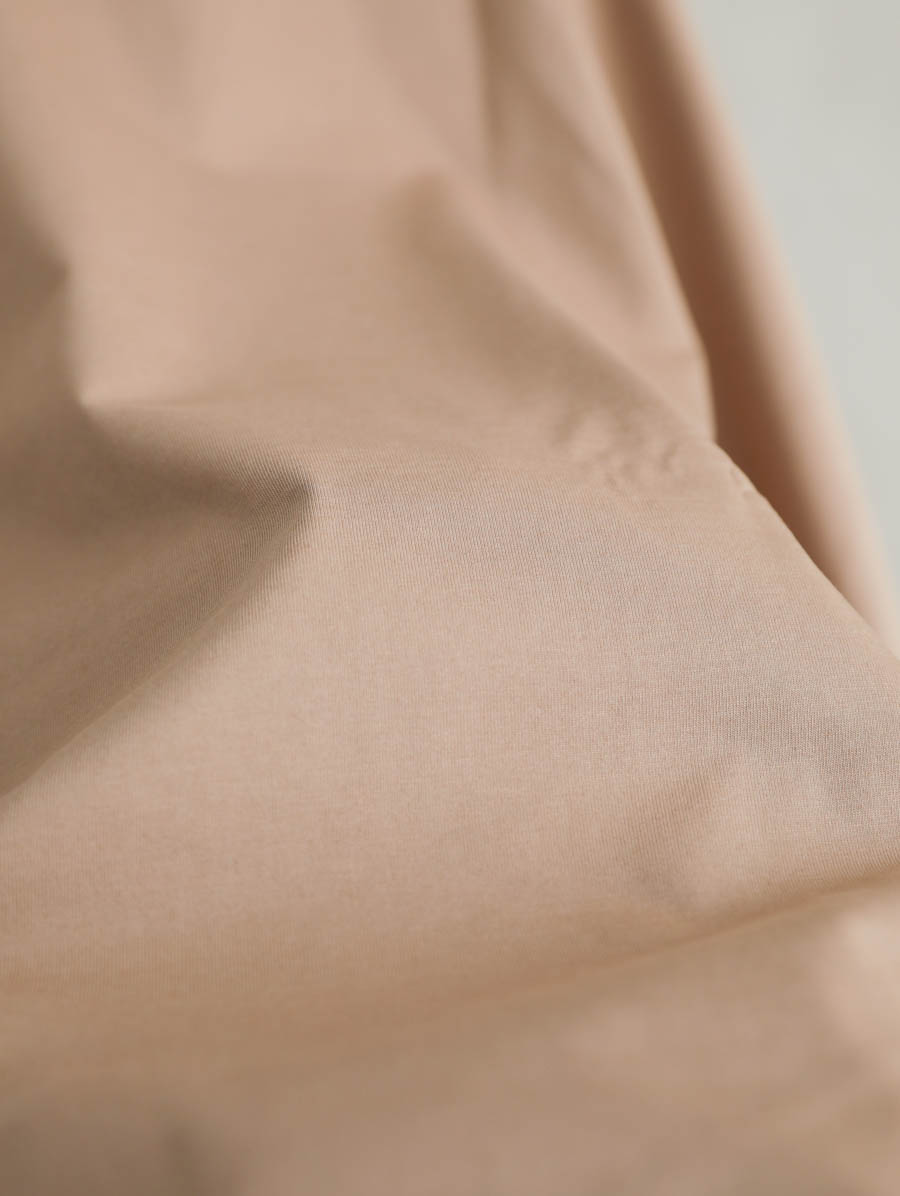 UNIVERSAL TISSU,ユニヴァーサルティシュ,通販