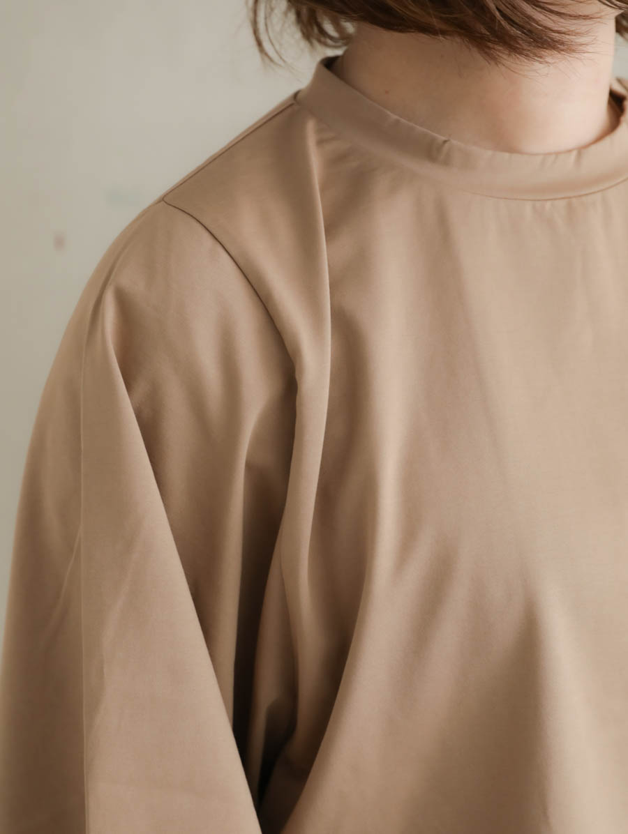 UNIVERSAL TISSU,ユニヴァーサルティシュ,通販