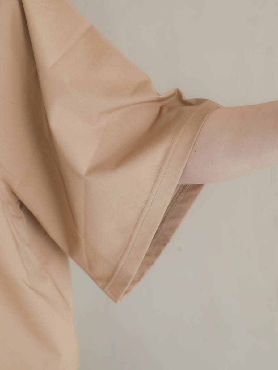 UNIVERSAL TISSU,ユニヴァーサルティシュ,通販