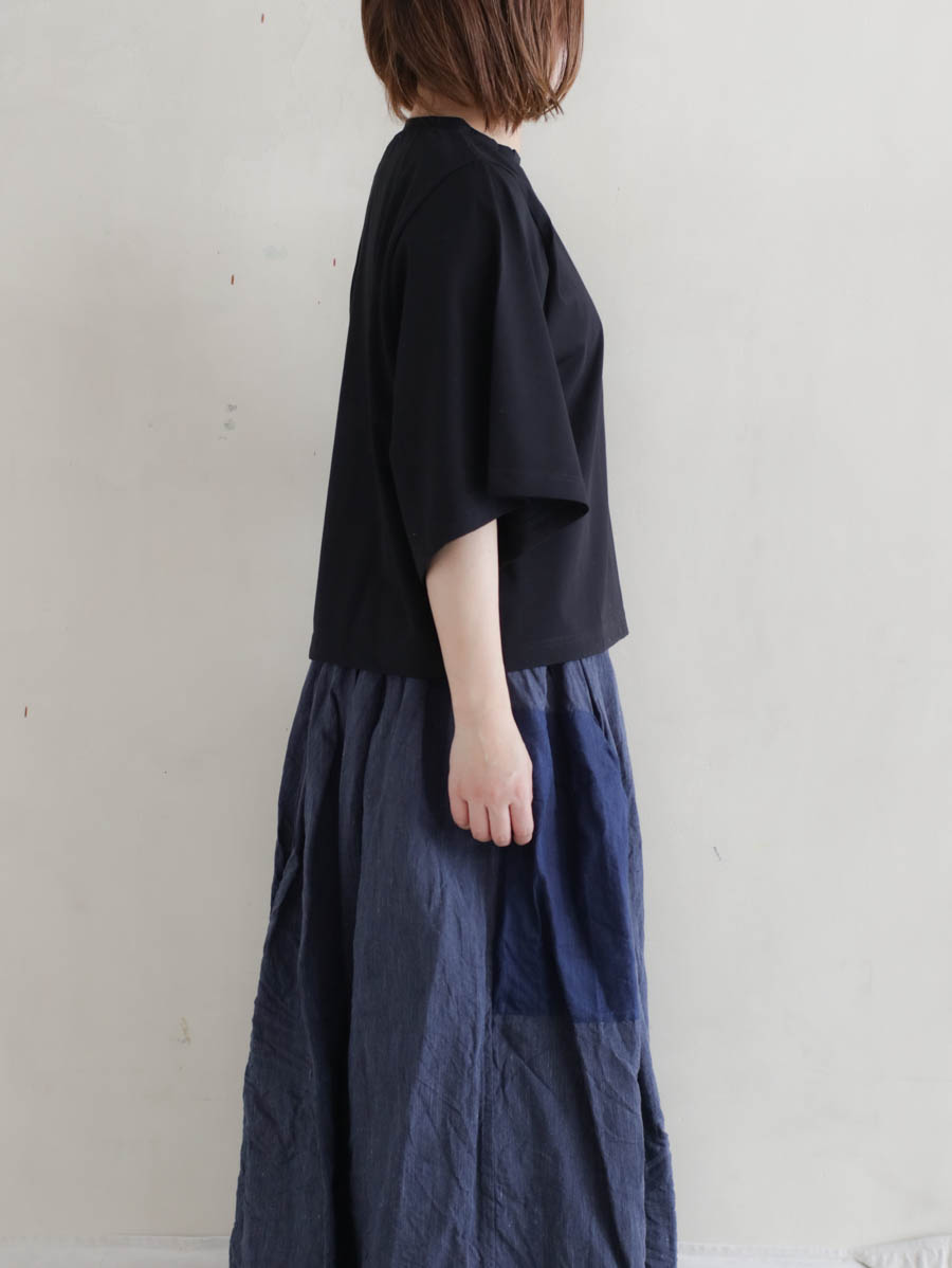 UNIVERSAL TISSU,ユニヴァーサルティシュ,通販