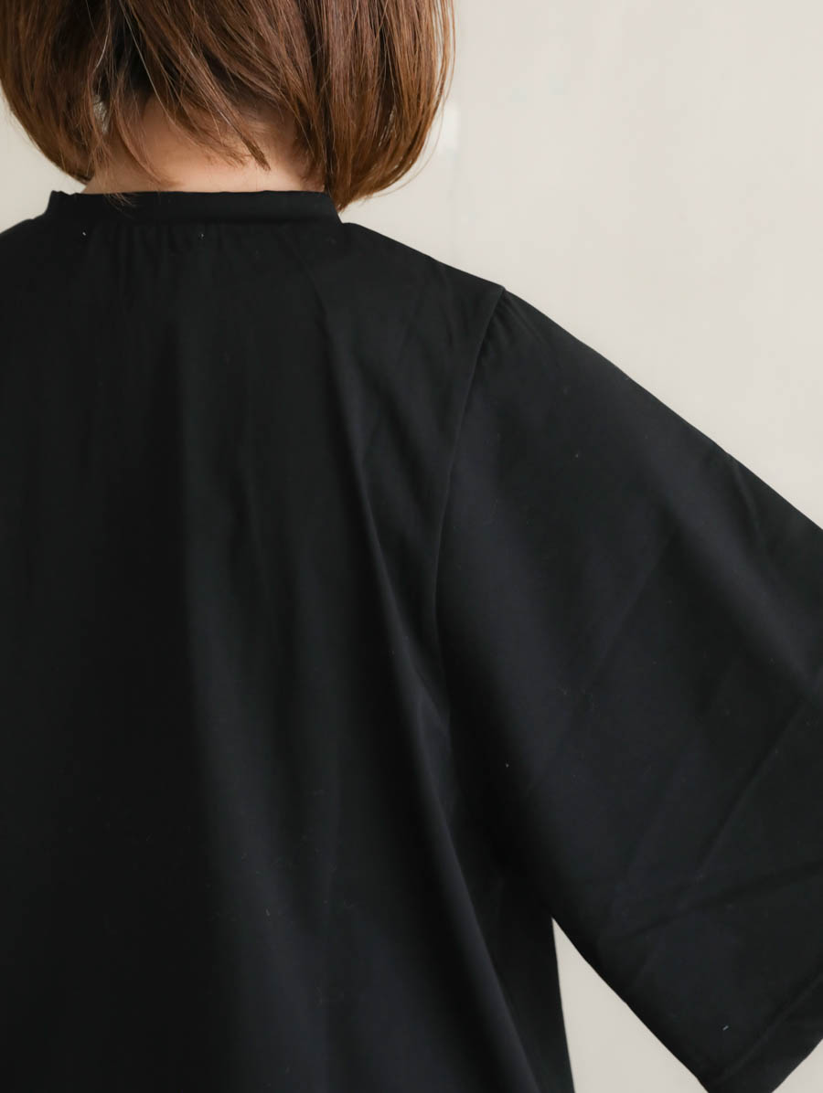 UNIVERSAL TISSU,ユニヴァーサルティシュ,通販