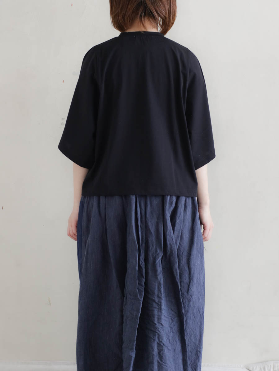 UNIVERSAL TISSU,ユニヴァーサルティシュ,通販