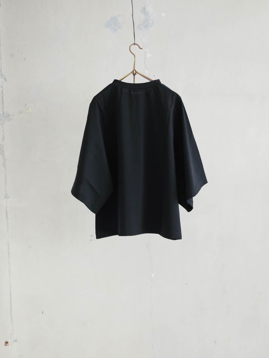 UNIVERSAL TISSU,ユニヴァーサルティシュ,通販