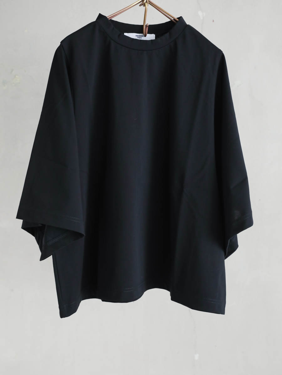 UNIVERSAL TISSU,ユニヴァーサルティシュ,通販