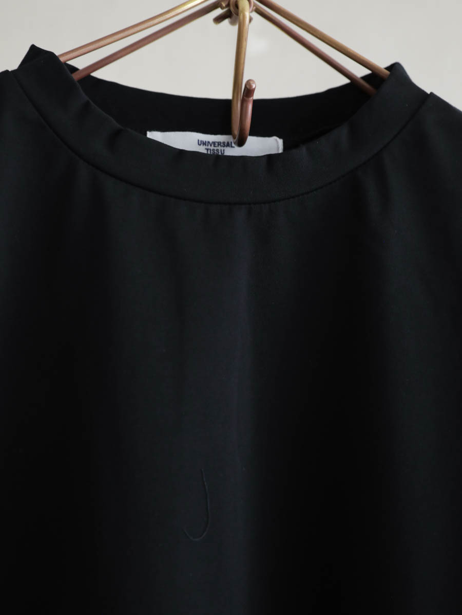 UNIVERSAL TISSU,ユニヴァーサルティシュ,通販