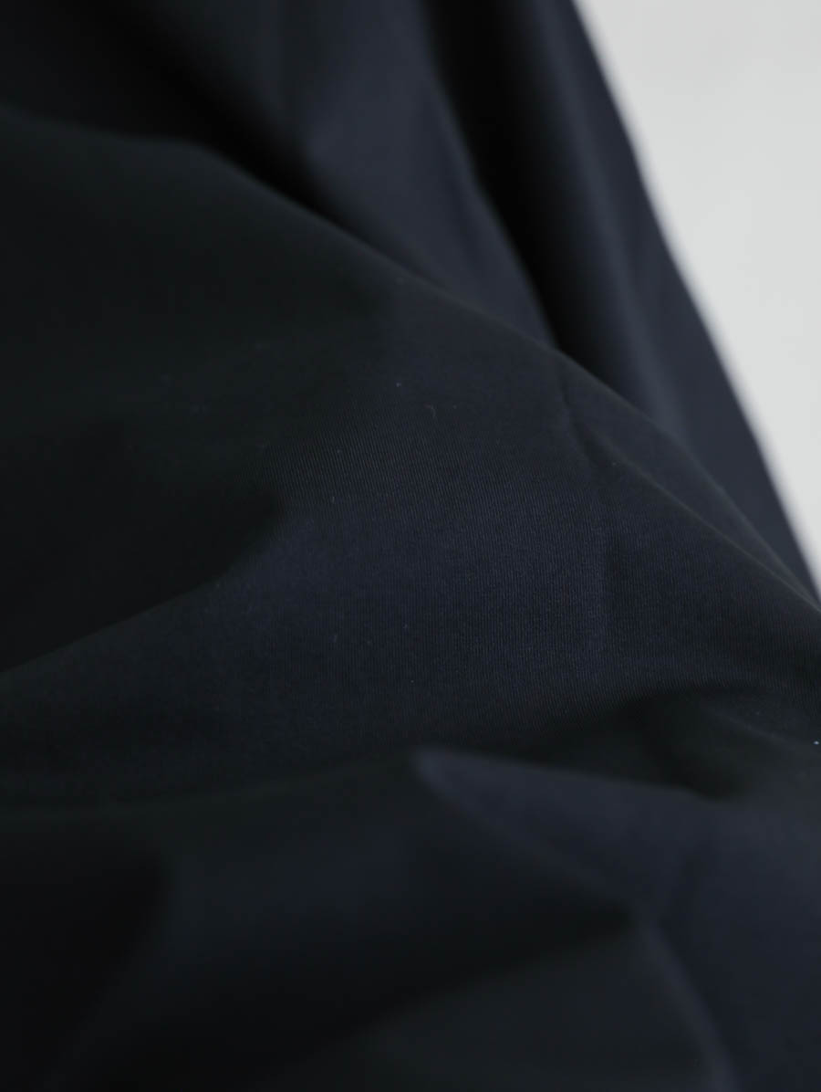 UNIVERSAL TISSU,ユニヴァーサルティシュ,通販