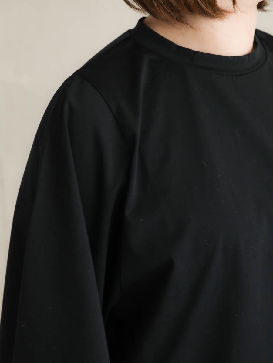 UNIVERSAL TISSU,ユニヴァーサルティシュ,通販