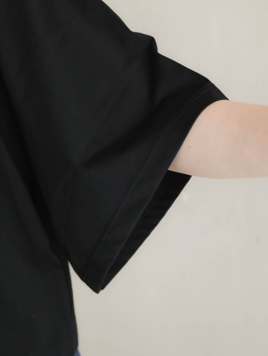 UNIVERSAL TISSU,ユニヴァーサルティシュ,通販