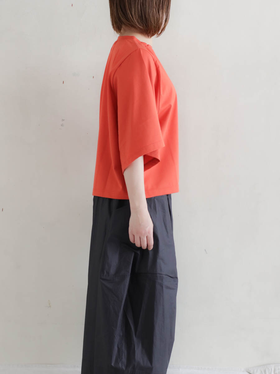 UNIVERSAL TISSU,ユニヴァーサルティシュ,通販