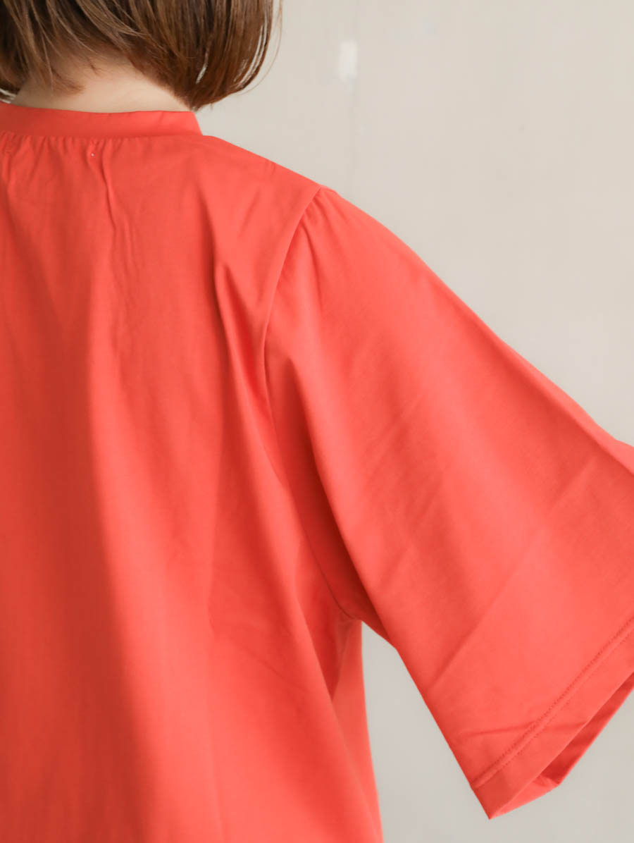 UNIVERSAL TISSU,ユニヴァーサルティシュ,通販