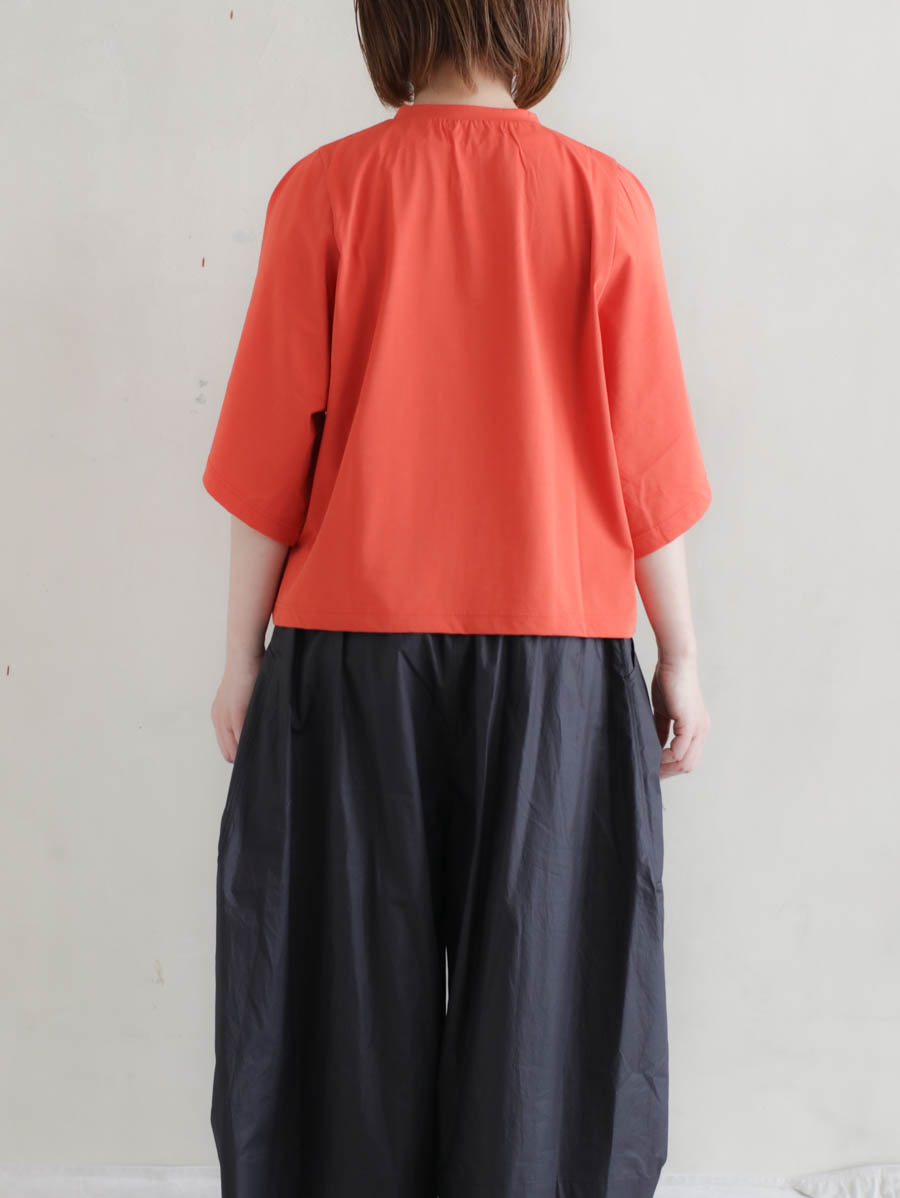 UNIVERSAL TISSU,ユニヴァーサルティシュ,通販