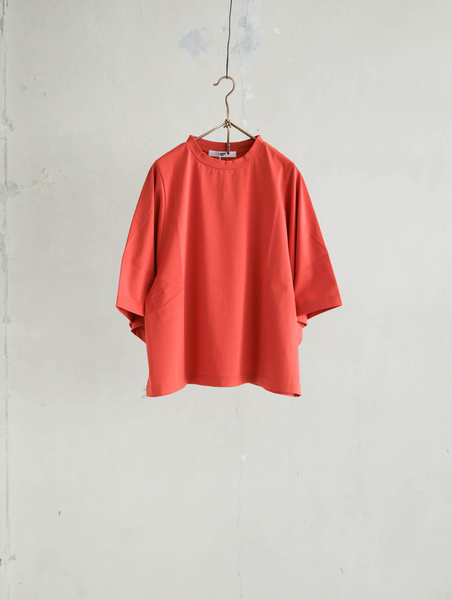 UNIVERSAL TISSU,ユニヴァーサルティシュ,通販