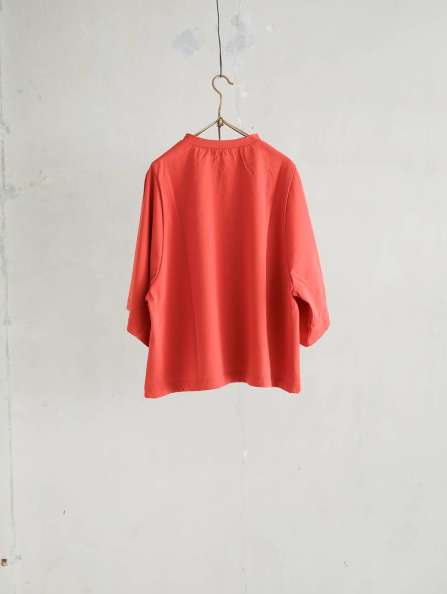 UNIVERSAL TISSU,ユニヴァーサルティシュ,通販