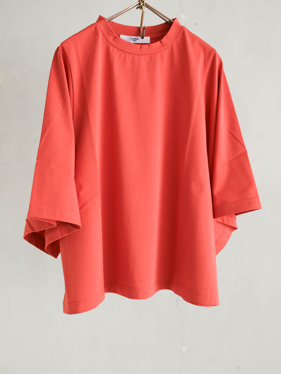 UNIVERSAL TISSU,ユニヴァーサルティシュ,通販