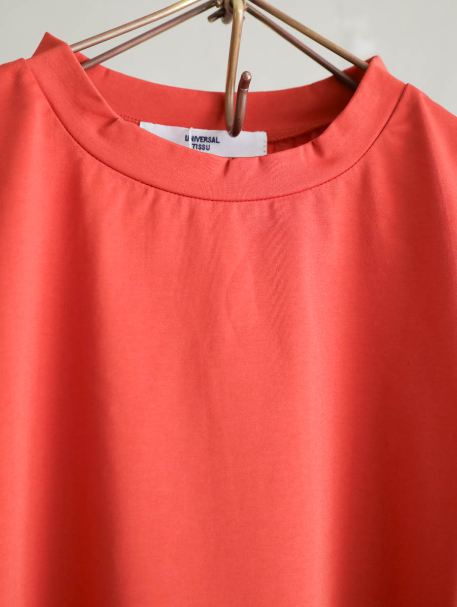 UNIVERSAL TISSU,ユニヴァーサルティシュ,通販