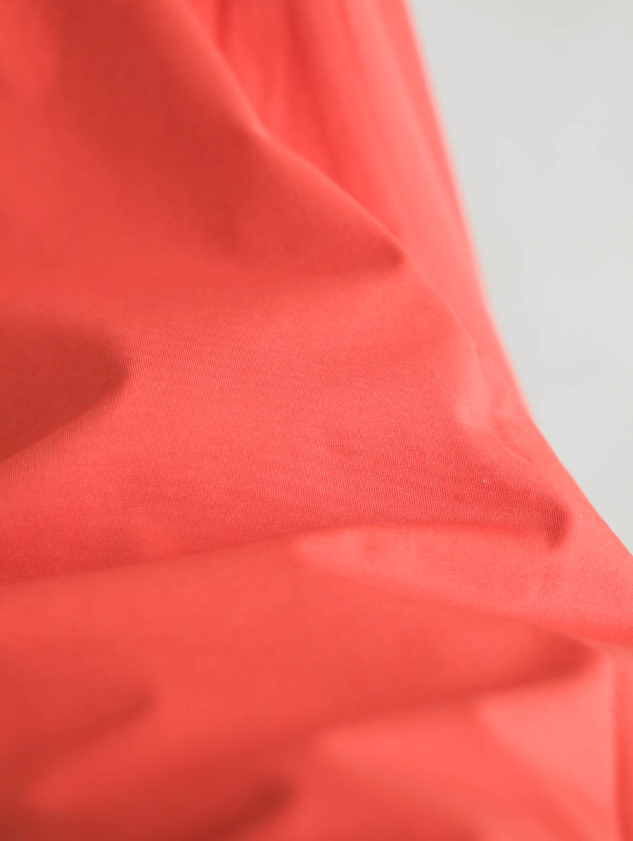 UNIVERSAL TISSU,ユニヴァーサルティシュ,通販